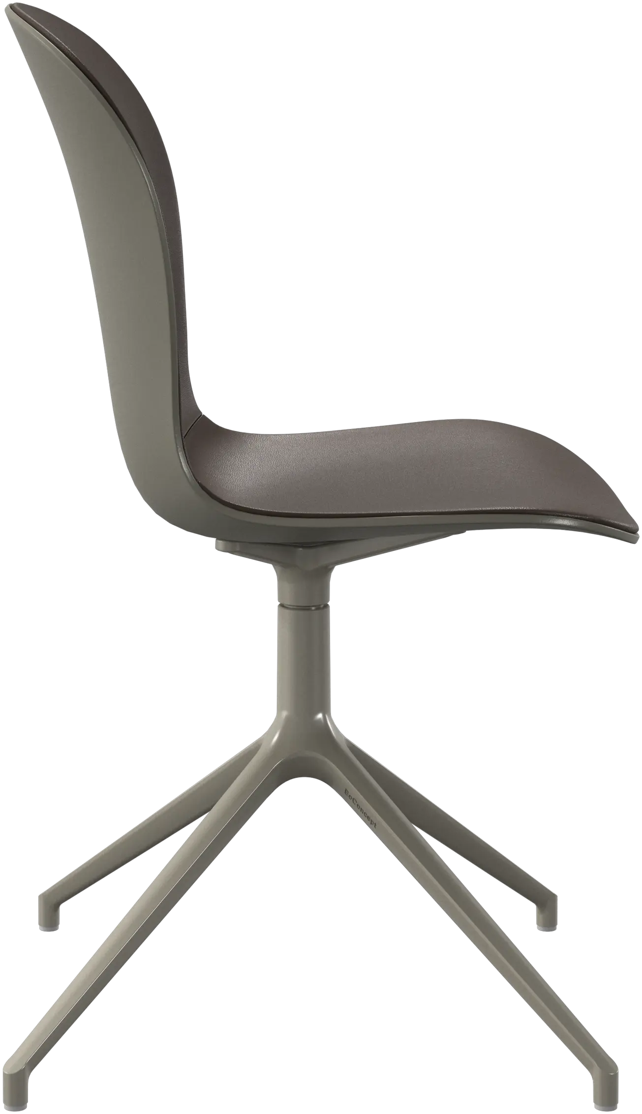 2666195_PNG-Web 72dpi.png? 2666195_PNG-Web 72dpi.png?